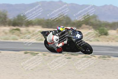 media/Oct-03-2025-CVMA Friday Practice (Fri) [[0c1e57b650]]/2-Racer 1/Session 4- Turn 7 Inside/